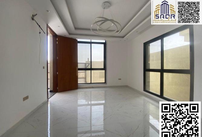 14985527 - صورة العقار 3