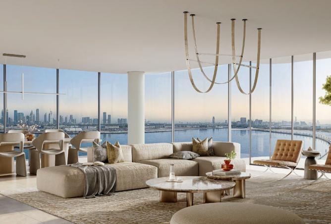 15876123 - Property Main Image