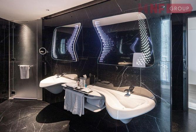 15800579 - Property Image 3