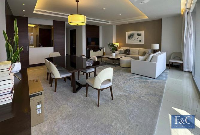 15255272 - Property Image 2