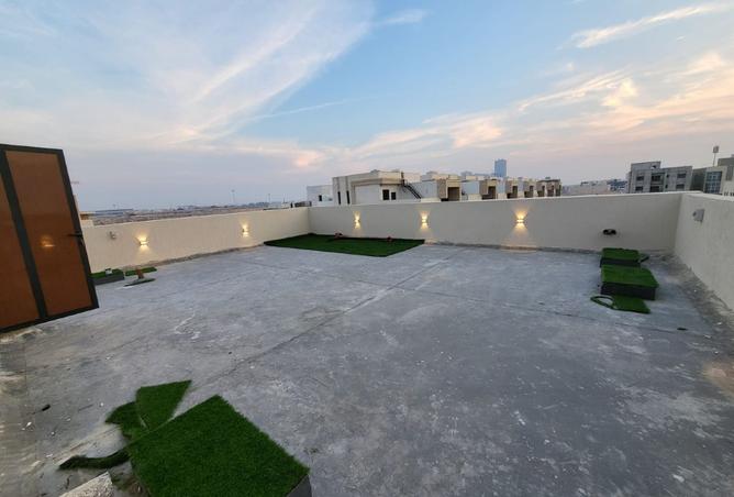 15979592 - Property Image 3