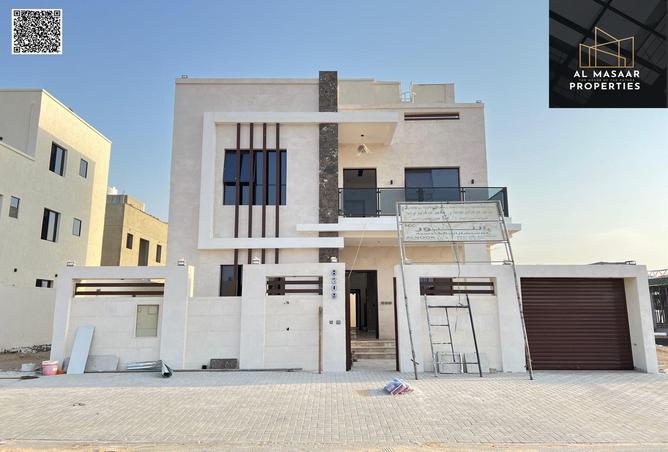 15228243 - الصورة الرئيسية للعقار