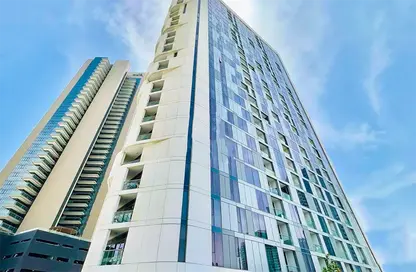 Apartment - 3 Bedrooms - 3 Bathrooms for sale in Meera 2 - Shams Abu Dhabi - Al Reem Island - Abu Dhabi