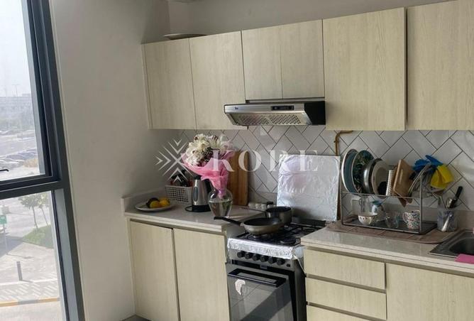 15520981 - صورة العقار 2