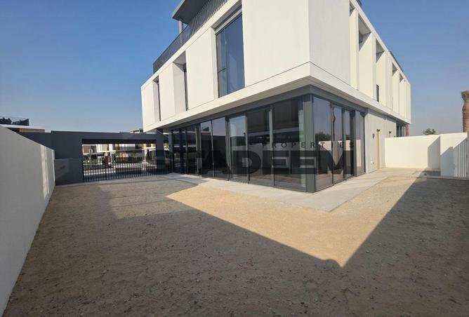 15622327 - Property Image 2