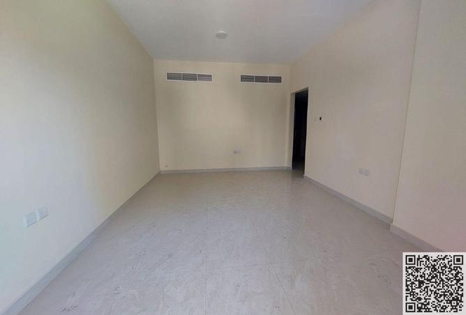 15164434 - Property Image 2