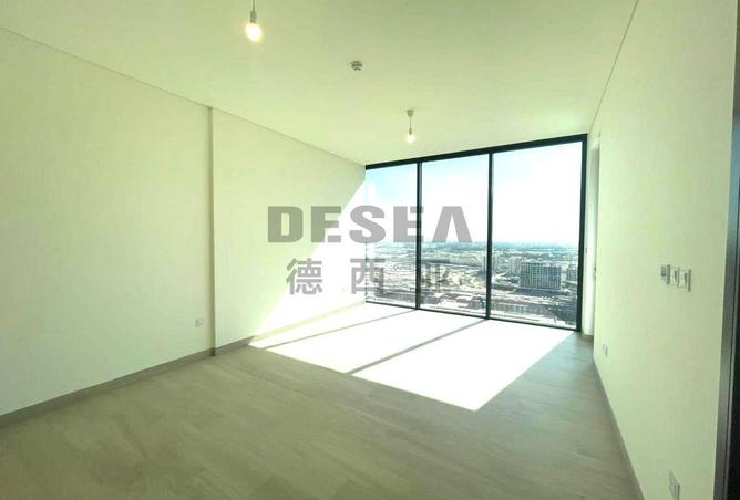 15769176 - صورة العقار 3