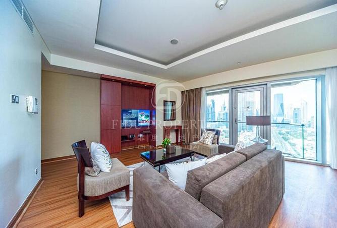 15689905 - صورة العقار 2