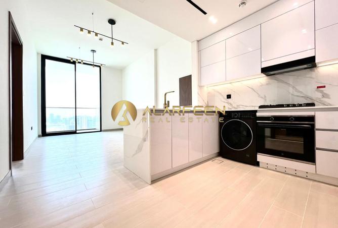 14725338 - Property Image 3
