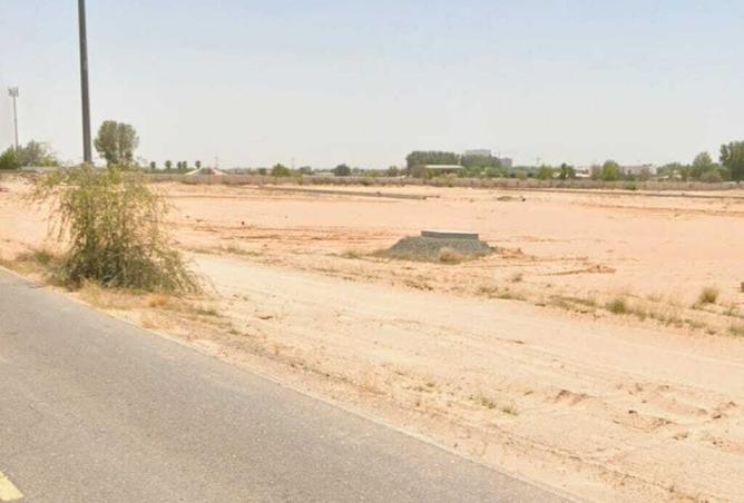 15655583 - صورة العقار 3