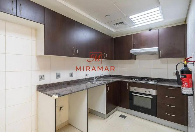 15650105 - Property Image 3