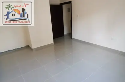 شقة - غرفة نوم - 2 حمامات للايجار في المجاز 3 - المجاز - الشارقة