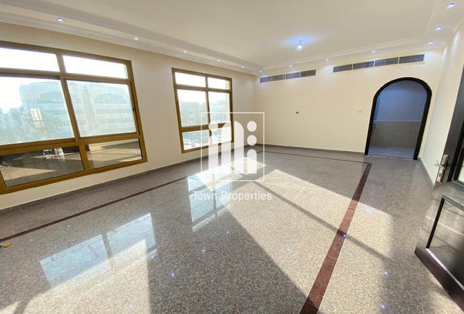 15268785 - Property Image 2