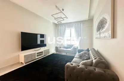 شقة - 3 غرف نوم - 4 حمامات للايجار في برج سولافا - دبي مارينا - دبي شقة - 3 غرف نوم - 4 حمامات للايجار في برج سولافا - دبي مارينا - دبي