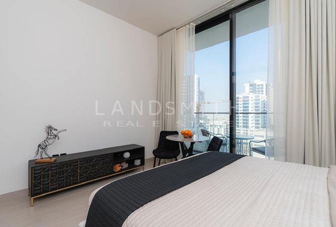 15899050 - صورة العقار 2