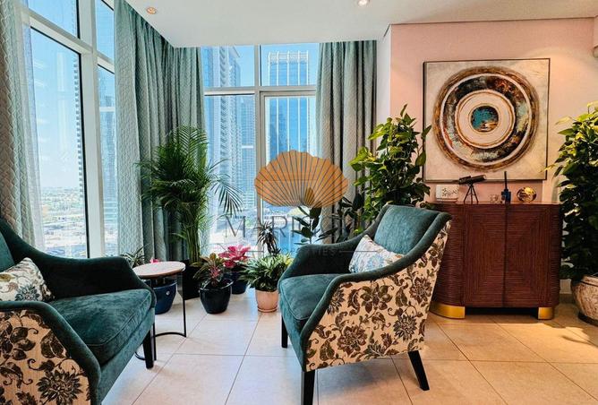 15559863 - Property Image 3