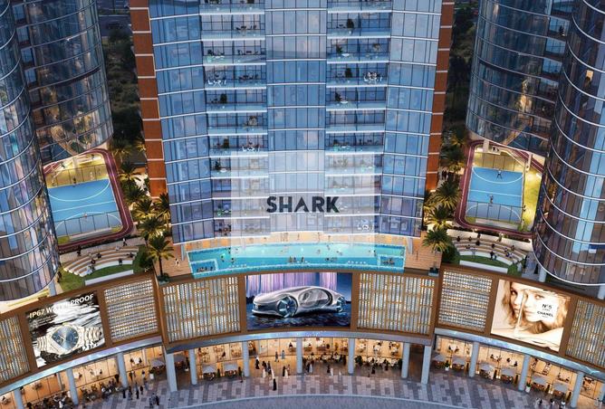 15765135 - Property Image 3