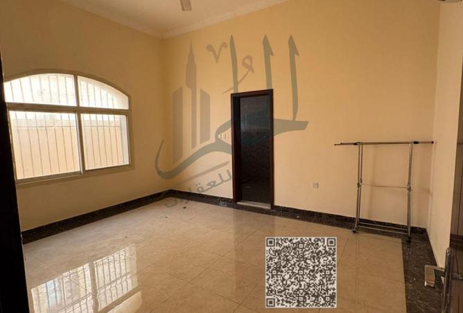 15576941 - Property Image 3