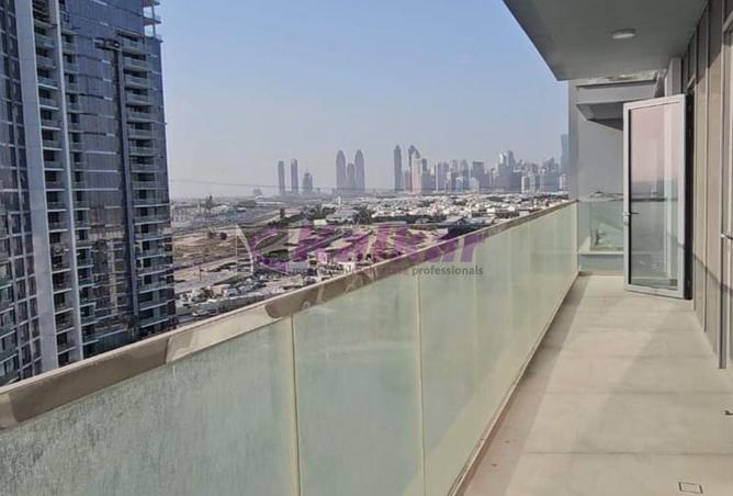 15178240 - Property Main Image