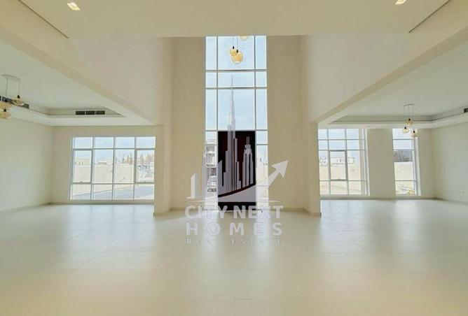 15635485 - صورة العقار 2