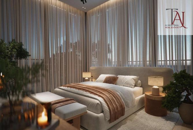 15955690 - صورة العقار 2