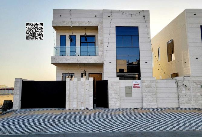 15679673 - الصورة الرئيسية للعقار