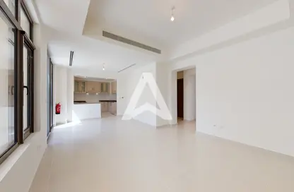 Villa - 4 Bedrooms - 4 Bathrooms for rent in Mira Oasis 3 - Mira Oasis - Reem - Dubai