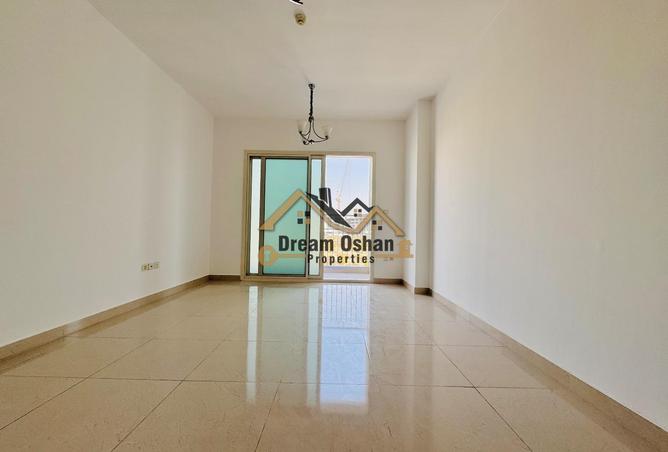 15198106 - Property Image 2