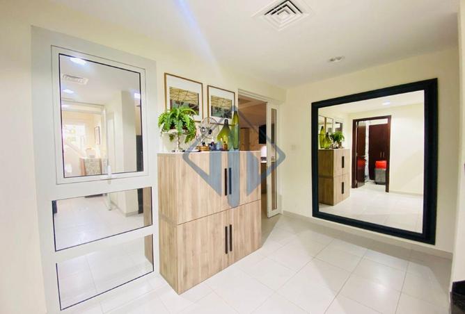 15727094 - Property Image 2