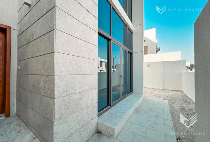 15675348 - صورة العقار 2