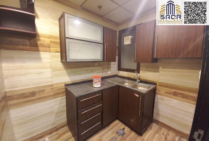 14996271 - صورة العقار 3
