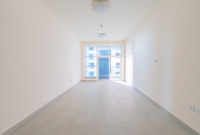 15834866 - صورة العقار 2