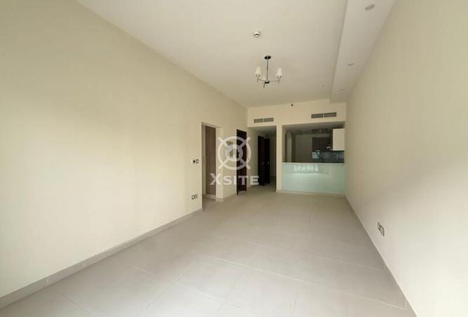 15295304 - صورة العقار 3