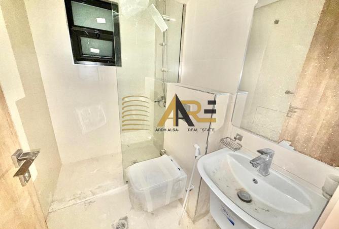 15521739 - Property Image 3