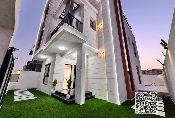 15363741 - Property Image 2