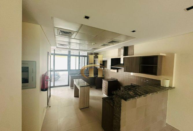 15768044 - صورة العقار 3