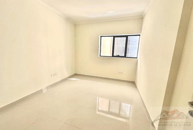 15547938 - صورة العقار 3