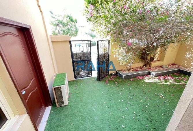 15797109 - صورة العقار 2