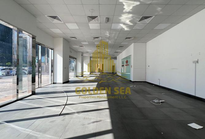 16068105 - Property Image 2