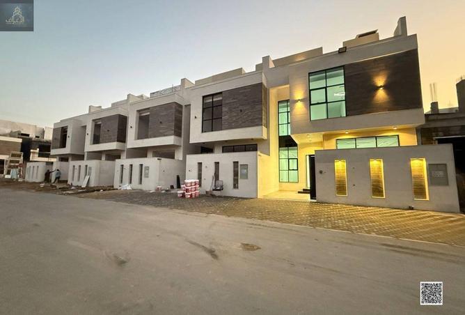 15950557 - الصورة الرئيسية للعقار