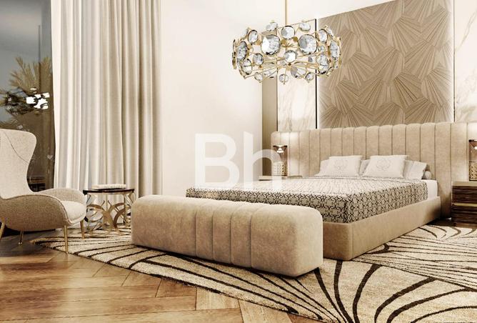 15194810 - صورة العقار 2