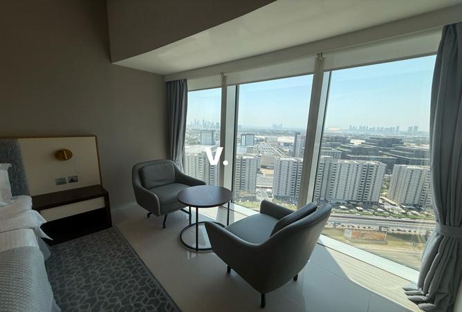 16051208 - Property Main Image