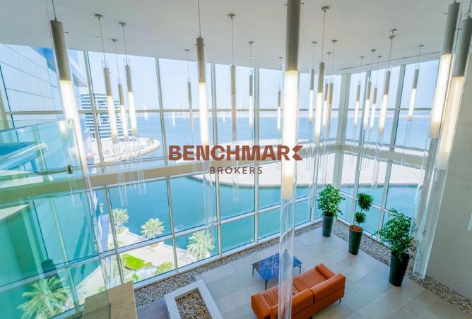 15766023 - Property Image 2