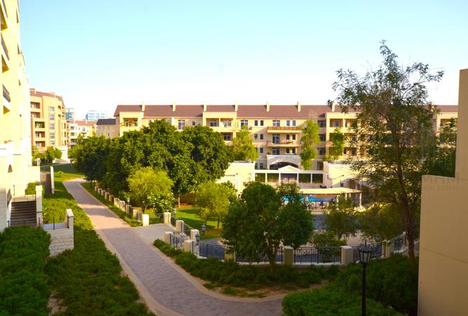 15592237 - صورة العقار 3