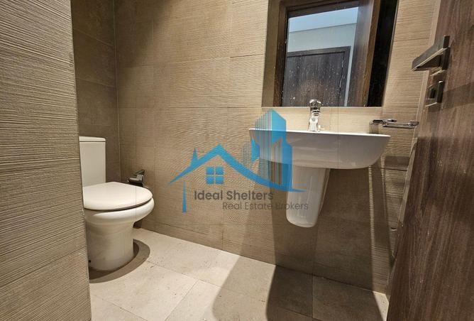 15501091 - صورة العقار 2