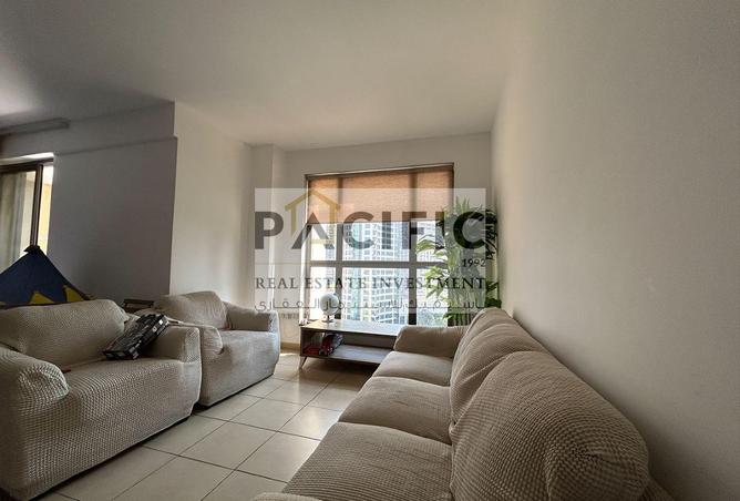 16067559 - Property Image 2