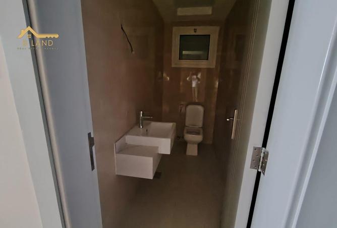 15787046 - Property Image 3