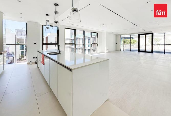 15193933 - Property Main Image