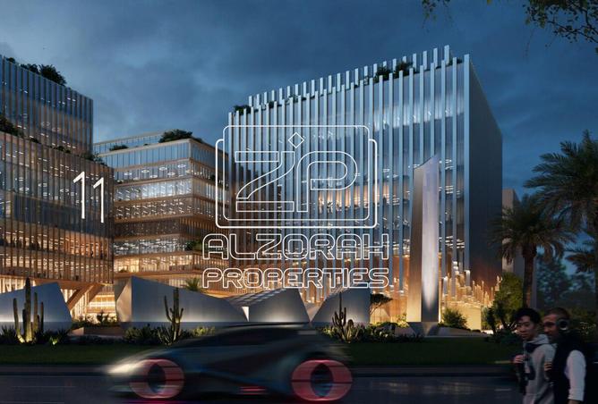 15985935 - صورة العقار 2