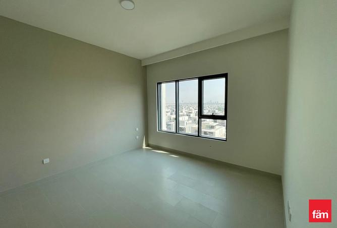 15562979 - صورة العقار 3